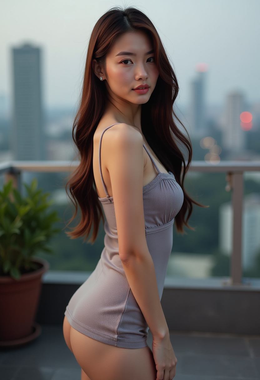 锦绣良缘